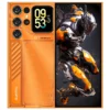 Prix Oukitel C62 GT en algerie