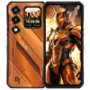 Prix Oukitel WP66 5G en algerie