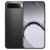 Prix Realme 16 5G en algerie