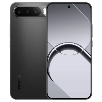 Prix Realme 16 5G en algerie
