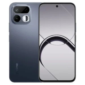 Prix Realme 16T 5G en algerie