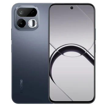 Prix Realme 16T 5G en algerie