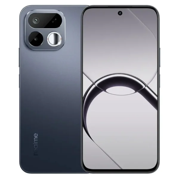 Prix Realme 16T 5G en algerie
