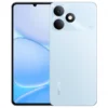 Prix Realme Note 80 en algerie