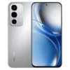 Prix Realme P4R en algerie