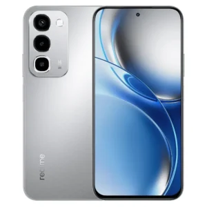 Prix Realme P4R en algerie
