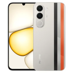 Prix Realme P4x 4G en algerie