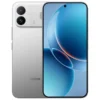 Prix Redmi K90 Ultra en algerie