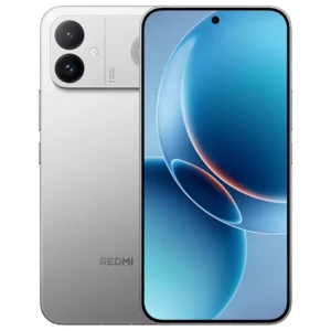 Prix Redmi K90 Ultra en algerie