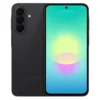 Prix Samsung Galaxy A27 5G en algerie
