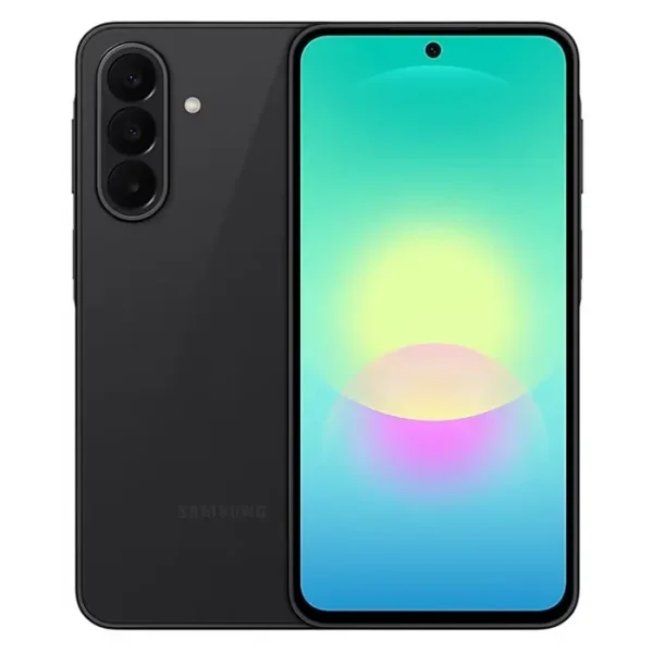 Prix Samsung Galaxy A27 5G en algerie