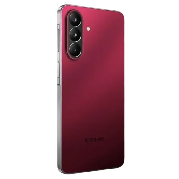 Prix Samsung Galaxy M47 5G en algerie