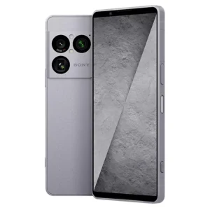 Prix Sony Xperia 1 VIII en algerie