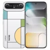Prix Tecno Camon Slim 4G en algerie