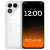 Prix Tecno Pova 8 en algerie