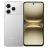 Prix Tecno Spark 40 4G en algerie