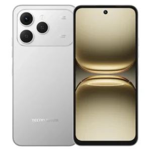 Prix Tecno Spark 40 4G en algerie