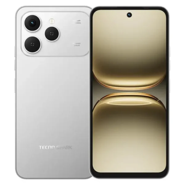 Prix Tecno Spark 40 4G en algerie