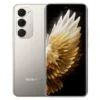 Prix Tecno Spark 40 Pro Plus en algerie