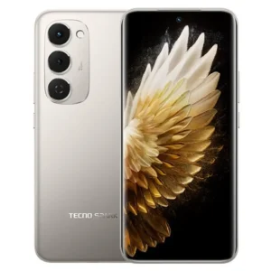 Prix Tecno Spark 40 Pro Plus en algerie
