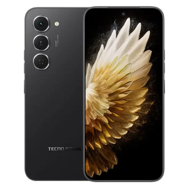 Prix Tecno Spark 40 Pro en algerie