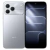 Prix Tecno Spark 50 4G en algerie