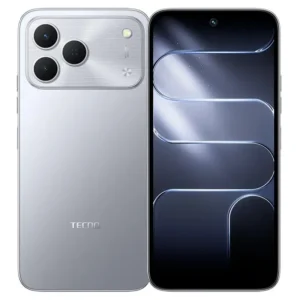 Prix Tecno Spark 50 4G en algerie