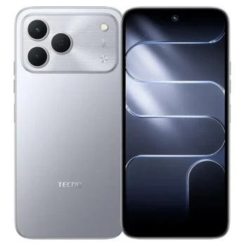 Prix Tecno Spark 50 4G en algerie