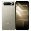 Prix Tecno Spark 50 5G en algerie