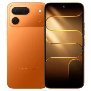 Prix Tecno Spark 50 Pro 4G en algerie