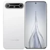 Prix Tecno Spark Slim en algerie