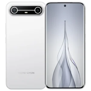 Prix Tecno Spark Slim en algerie