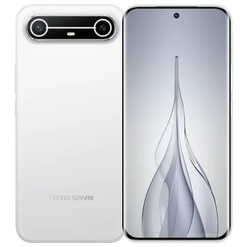 Prix Tecno Spark Slim en algerie