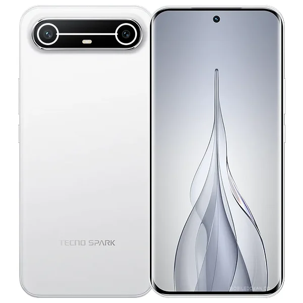 Prix Tecno Spark Slim en algerie