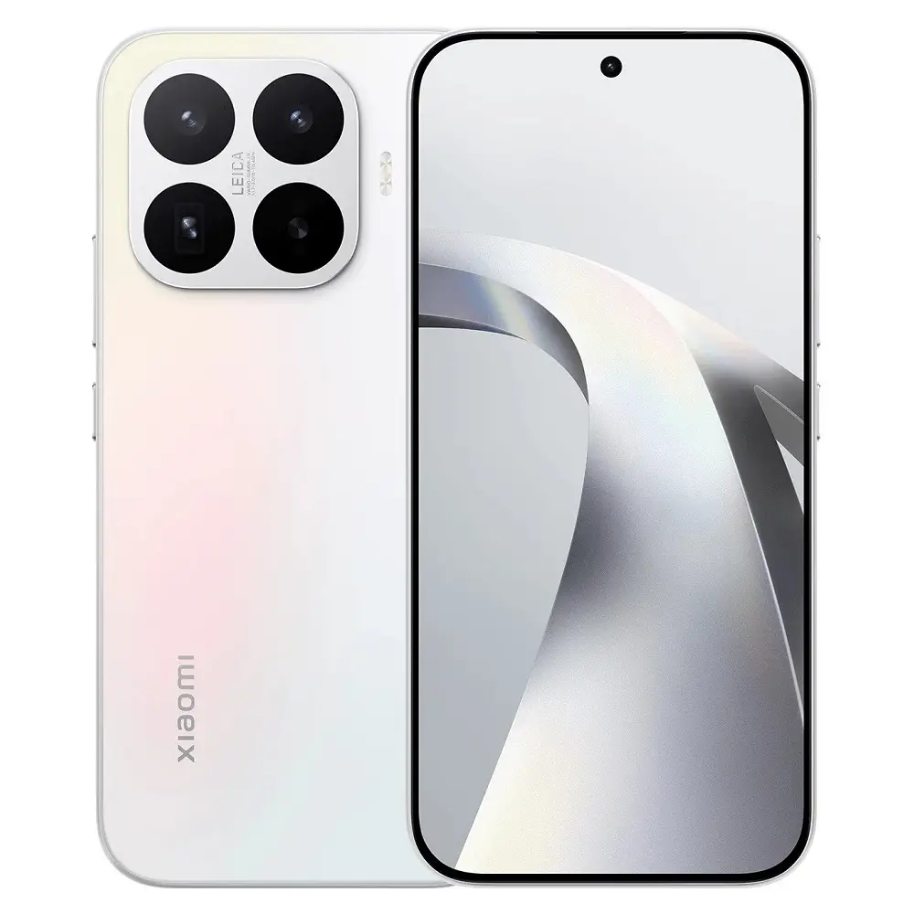 Prix Xiaomi 17T en algerie