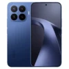 Prix Xiaomi 17T Pro en algerie