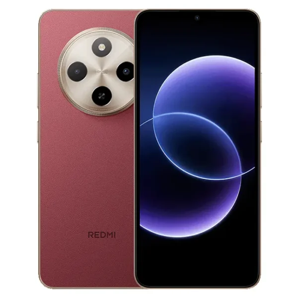 Prix Xiaomi Redmi 17C 4G en algerie