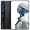 Prix ZTE RedMagic Astra 2 en algerie