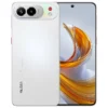 Prix ZTE nubia Air Pro 5G en algerie
