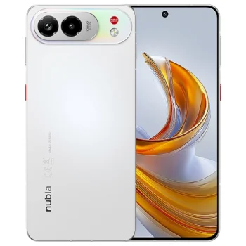 Prix ZTE nubia Air Pro 5G en algerie