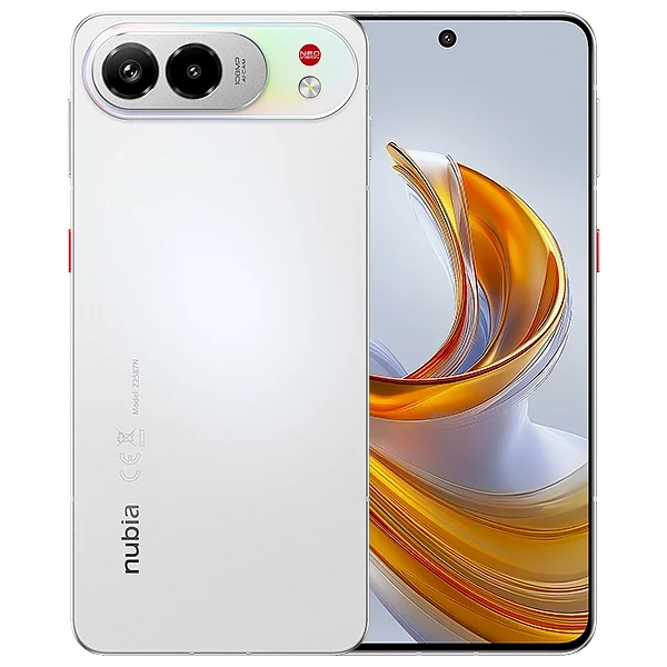 Prix ZTE nubia Air Pro 5G en algerie