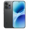 Prix vivo V70 5G en algerie