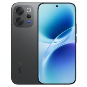 Prix vivo V70 5G en algerie