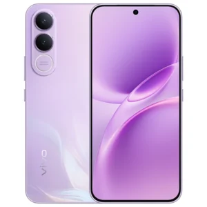 Prix vivo V70 FE 5G en algerie