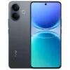 Prix vivo V70 Lite 5G en algerie