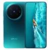 Prix vivo X Fold 6 en algerie