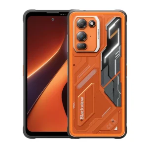 Prix Blackview Fort 200 en algerie
