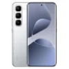 Prix Infinix Hot 60 Pro Plus en algerie