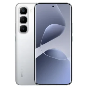 Prix Infinix Hot 60 Pro Plus en algerie