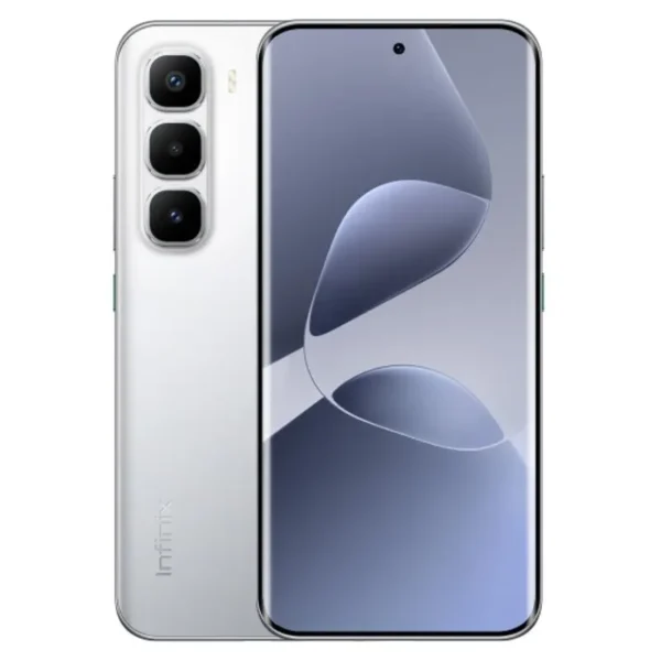 Prix Infinix Hot 60 Pro Plus en algerie